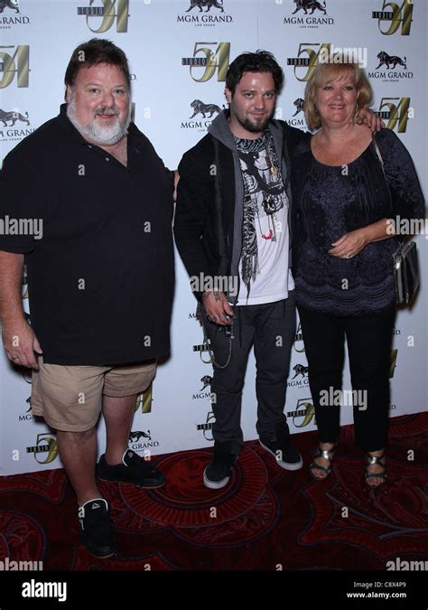 phil margera 2023|phil margera 2022.